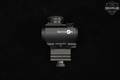 Multiple Manufacturers FOUR RED DOT SIGHT LOT in Good Condition Image 3