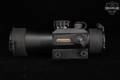 Multiple Manufacturers FOUR RED DOT SIGHT LOT in Good Condition Image 5