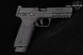 Smith & Wesson (S&W) M&P 22X .22 LR Black in Very Good Condition Image 4