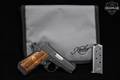 Kimber Micro Raptor .380 ACP Black in Excellent Condition Image 2