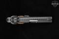 Kimber Micro Raptor .380 ACP Black in Excellent Condition Image 4