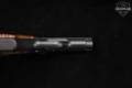 Kimber Micro Raptor .380 ACP Black in Excellent Condition Image 5