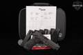 2026 Sig Sauer P226 XFIVE Legion; Custom Works 9mm Luger Gray in Excellent Condition Image 2
