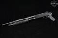 Mossberg Model 500A Persuader 12 Gauge Black in Very Good Condition Image 2