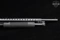 Mossberg Model 500A Persuader 12 Gauge Black in Very Good Condition Image 4