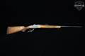 1976 Sturm Ruger No.1 .300 Win. Mag. Blued in Very Good Condition Image 3