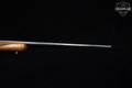 1976 Sturm Ruger No.1 .300 Win. Mag. Blued in Very Good Condition Image 4