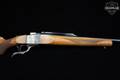 1976 Sturm Ruger No.1 .300 Win. Mag. Blued in Very Good Condition Image 5