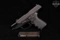 Sig Sauer P239 .40 S&W Black in Good Condition Image 2