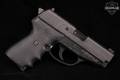 Sig Sauer P239 .40 S&W Black in Good Condition Image 3