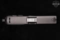 Sig Sauer P239 .40 S&W Black in Good Condition Image 4