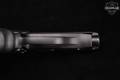 Sig Sauer P239 .40 S&W Black in Good Condition Image 5
