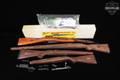 Milsurp SIX (6) Rifle Stock Multiple Models in Good Condition Image 2