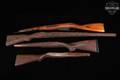 Milsurp SIX (6) Rifle Stock Multiple Models in Good Condition Image 4