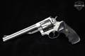 1988 Sturm Ruger Redhawk .41 Rem. Mag. Brushed Stainless in Good Condition Image 2