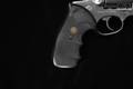 1988 Sturm Ruger Redhawk .41 Rem. Mag. Brushed Stainless in Good Condition Image 4