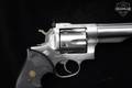 1988 Sturm Ruger Redhawk .41 Rem. Mag. Brushed Stainless in Good Condition Image 5