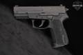 Sig Sauer SP2022 California Compliant 9mm Luger Black in Good Condition Image 3