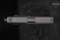Sig Sauer SP2022 California Compliant 9mm Luger Black in Good Condition Image 5