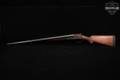 Hunter Arms Company L.C. Smith Field Grade Featherweight Ejector (FWE) 12 Gauge Blued & Walnut in Fair Condition Image 3