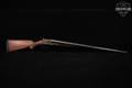 Hunter Arms Company L.C. Smith Field Grade Featherweight Ejector (FWE) 12 Gauge Blued & Walnut in Fair Condition Image 4