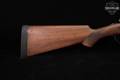 Hunter Arms Company L.C. Smith Field Grade Featherweight Ejector (FWE) 12 Gauge Blued & Walnut in Fair Condition Image 5