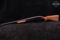 Springfield Model 67 Series B 12 Gauge Blued & Hardwood in Fair Condition Image 2