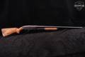 Springfield Model 67 Series B 12 Gauge Blued & Hardwood in Fair Condition Image 3