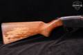 Springfield Model 67 Series B 12 Gauge Blued & Hardwood in Fair Condition Image 4