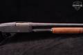 Springfield Model 67 Series B 12 Gauge Blued & Hardwood in Fair Condition Image 5