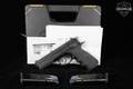 CZ CZ 75 SP-01 9mm Luger Black in Very Good Condition Image 2
