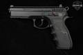 CZ CZ 75 SP-01 9mm Luger Black in Very Good Condition Image 3