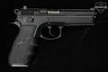 CZ CZ 75 SP-01 9mm Luger Black in Very Good Condition Image 5