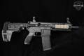 Sig Sauer SIG-516 5.56mm NATO Black in Excellent Condition Image 3