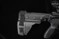 Sig Sauer SIG-516 5.56mm NATO Black in Excellent Condition Image 4