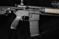 Sig Sauer SIG-516 5.56mm NATO Black in Excellent Condition Image 5