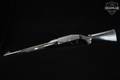 Remington Nylon 66 Apache Black .22 LR Chrome in Good Condition Image 2