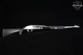Remington Nylon 66 Apache Black .22 LR Chrome in Good Condition Image 3