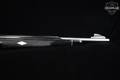 Remington Nylon 66 Apache Black .22 LR Chrome in Good Condition Image 4