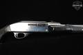 Remington Nylon 66 Apache Black .22 LR Chrome in Good Condition Image 5
