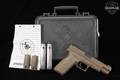Springfield Armory XDm-10 5.25 10mm FDE in Very Good Condition Image 2