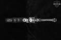 Smith & Wesson (S&W) Model 686-5 .357 Mag. Satin Stainless in Very Good Condition Image 5