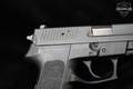Sig Sauer SP2022-40-B .40 S&W Nitron in Very Good Condition Image 3