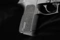 Sig Sauer SP2022-40-B .40 S&W Nitron in Very Good Condition Image 4