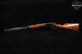 1967 Winchester Repeating Arms Model 94 Classic .30-30 Blued & Walnut in Very Good Condition Image 2