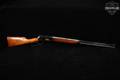 1967 Winchester Repeating Arms Model 94 Classic .30-30 Blued & Walnut in Very Good Condition Image 3