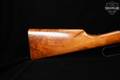 1967 Winchester Repeating Arms Model 94 Classic .30-30 Blued & Walnut in Very Good Condition Image 4