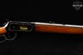 1967 Winchester Repeating Arms Model 94 Classic .30-30 Blued & Walnut in Very Good Condition Image 5