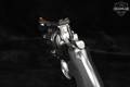 Colt Python .357 Mag. Polished Stainless in Excellent Condition Image 5