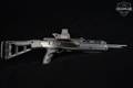 Hi-Point Model 995 Carbine 9mm Luger Black in Excellent Condition Image 3